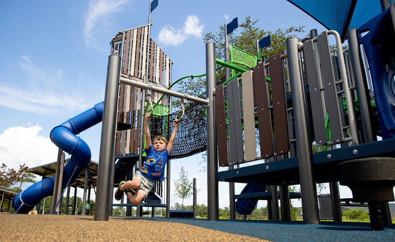Wald Park preview 20